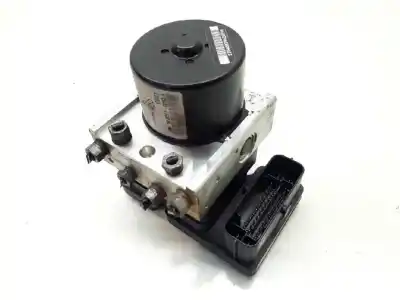 Second-hand car spare part abs for opel combo d selective l1h1 oem iam references 95513923