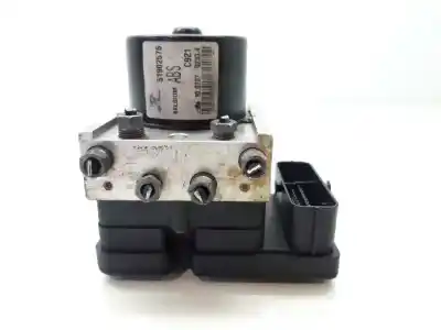 Peça sobressalente para automóvel em segunda mão abs por opel combo d selective l1h1 referências oem iam 95513923  51902576