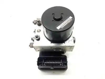 Peça sobressalente para automóvel em segunda mão abs por opel combo d selective l1h1 referências oem iam 95513923  51902576
