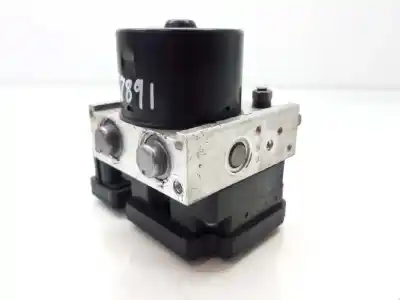 Peça sobressalente para automóvel em segunda mão abs por opel combo d selective l1h1 referências oem iam 95513923  51902576