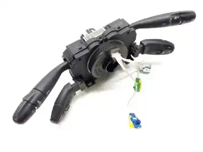 Автозапчасти б/у управление светом за citroen xsara picasso (n68) 2.0 hdi ссылки oem iam 6239av  96533563xt