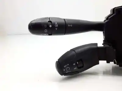 Автозапчасти б/у управление светом за citroen xsara picasso (n68) 2.0 hdi ссылки oem iam 6239av  96533563xt