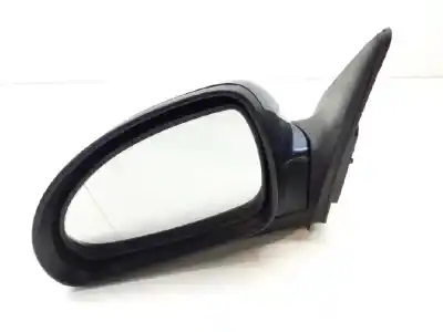 Peça sobressalente para automóvel em segunda mão espelho retrovisor esquerdo por kia cee´d concept referências oem iam 876101h250