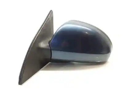 Peça sobressalente para automóvel em segunda mão espelho retrovisor esquerdo por kia cee´d concept referências oem iam 876101h250  