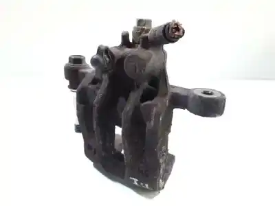 Peça sobressalente para automóvel em segunda mão pinça de travão traseira esquerda por kia cee´d concept referências oem iam 582101h300