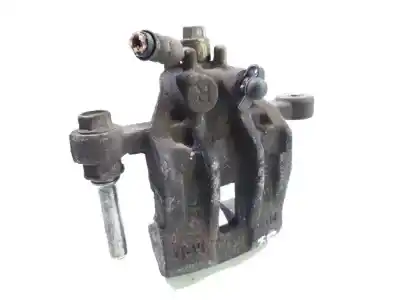 Peça sobressalente para automóvel em segunda mão pinça de travão traseira direita por kia cee´d concept referências oem iam 582301h300