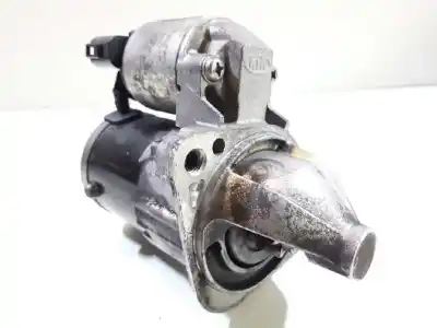 Piesă de schimb auto la mâna a doua electromotor pentru kia cee´d concept referințe oem iam 361002b200 25-4102 m000t32571ze