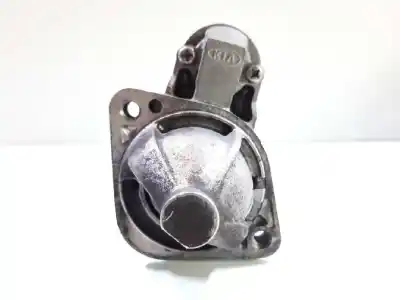 Piesă de schimb auto la mâna a doua electromotor pentru kia cee´d concept referințe oem iam 361002b200 25-4102 m000t32571ze