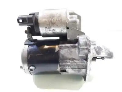 Piesă de schimb auto la mâna a doua electromotor pentru kia cee´d concept referințe oem iam 361002b200 25-4102 m000t32571ze
