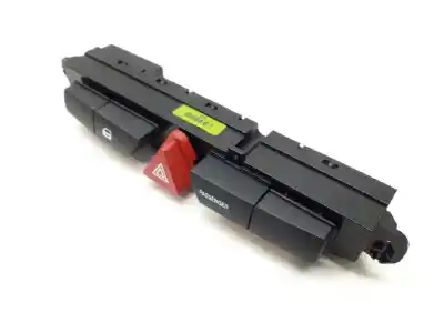 Peça sobressalente para automóvel em segunda mão comandos de alavanca por kia cee´d concept referências oem iam 937001h000