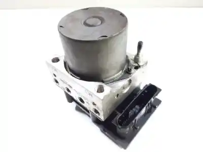 Peça sobressalente para automóvel em segunda mão abs por kia cee´d concept referências oem iam 589201h3a0