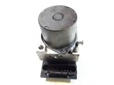 Peça sobressalente para automóvel em segunda mão abs por kia cee´d concept referências oem iam 589201h3a0 589201h300 0265231951