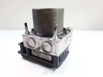 Peça sobressalente para automóvel em segunda mão abs por kia cee´d concept referências oem iam 589201h3a0 589201h300 0265231951