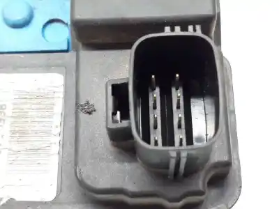 Автозапчастина б/у замок передніх дверей лівий для volvo v70 familiar 2.4 diesel посилання на oem iam 30784976  