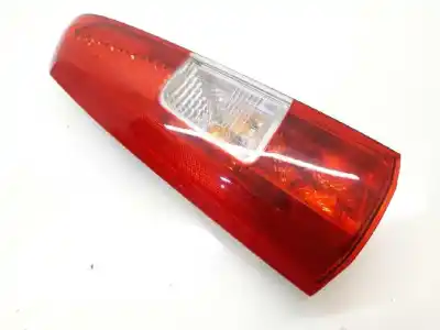 Автозапчастина б/у лівий ход ліхар для volvo xc70 2.4 diesel cat посилання на oem iam 30655374