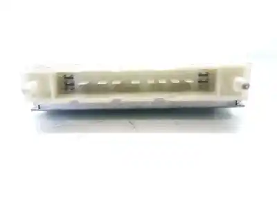 Second-hand car spare part automatic gearbox control unit for volvo xc70 2.4 diesel cat oem iam references 1t0101c00  p30646719