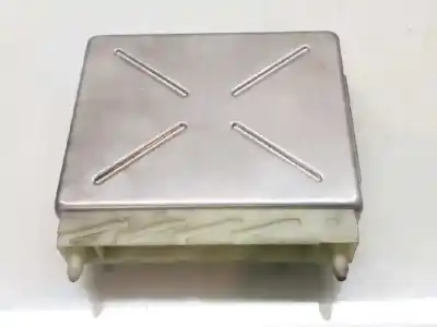 Second-hand car spare part automatic gearbox control unit for volvo xc70 2.4 diesel cat oem iam references 1t0101c00  p30646719