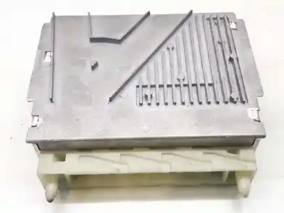 Second-hand car spare part automatic gearbox control unit for volvo xc70 2.4 diesel cat oem iam references 1t0101c00  p30646719