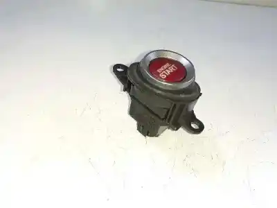 Автозапчастина б/у стартер для honda civic berlina (fn) 1.8 type s посилання на oem iam 35881smgg01
