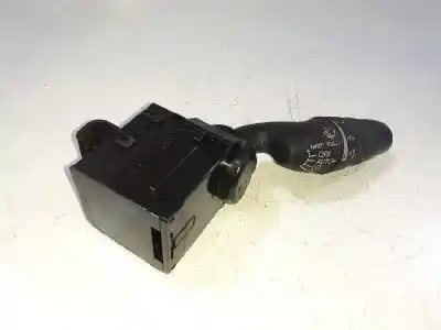 Автозапчастина б/у команда чистити для honda civic berlina (fn) 1.8 type s посилання на oem iam 35256smgh51