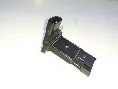 Автозапчастина б/у витратомір повітря для honda civic berlina (fn) 1.8 type s посилання на oem iam 37980rnaa01