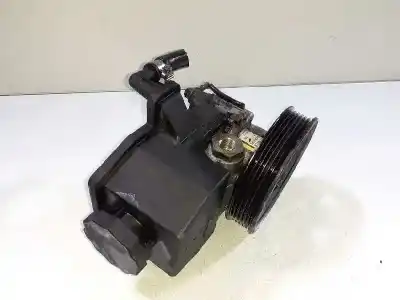 Gebrauchtes Autoersatzteil hydraulikpumpe lenkung zum mercedes-benz clase slk (w170) roadster 230 compressor (170.449) oem-iam-referenzen 0034664601