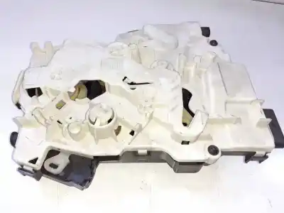 İkinci el araba yedek parçası sol arka kapi kilidi için mercedes-benz vito tourer (447) * oem iam referansları a4477308401  