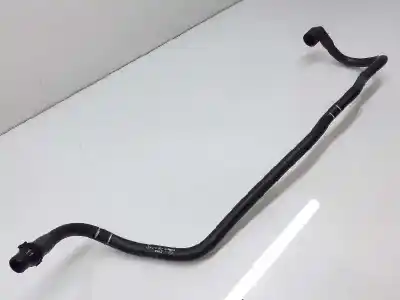 Second-hand car spare part TUBE for MERCEDES-BENZ VITO TOURER (447)  OEM IAM references A4475016900  