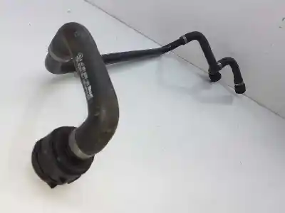 Second-hand car spare part TUBE for MERCEDES-BENZ VITO TOURER (447)  OEM IAM references A4475016200  A2225017891