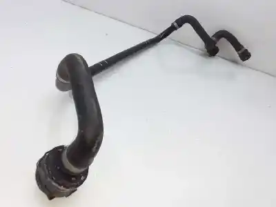 Second-hand car spare part TUBE for MERCEDES-BENZ VITO TOURER (447)  OEM IAM references A4475016200  A2225017891