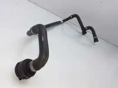 Second-hand car spare part TUBE for MERCEDES-BENZ VITO TOURER (447)  OEM IAM references A4475016200  A2225017891