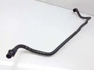 Second-hand car spare part TUBE for MERCEDES-BENZ VITO TOURER (447)  OEM IAM references A4475016900  