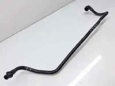 Second-hand car spare part TUBE for MERCEDES-BENZ VITO TOURER (447)  OEM IAM references A4475016900  