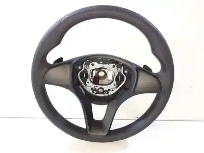 Piesă de schimb auto la mâna a doua VOLAN pentru MERCEDES-BENZ VITO MIXTO (447)  Referințe OEM IAM A0034600403  633937900A