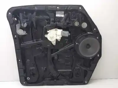 Pièce détachée automobile d'occasion LÉVE GLACE AVANT GAUCHE pour MERCEDES-BENZ VITO MIXTO (447)  Références OEM IAM A4469063500  