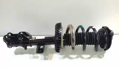 Second-hand car spare part FRONT RIGHT SHOCK ABSORBER for MERCEDES-BENZ VITO TOURER (447)  OEM IAM references A4473202500  