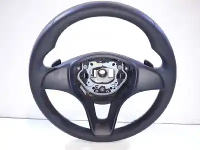 Piesă de schimb auto la mâna a doua VOLAN pentru MERCEDES-BENZ VITO MIXTO (447)  Referințe OEM IAM A0064600403 00009116 633937900A