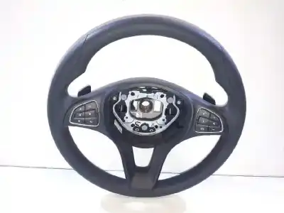 Genuine Mercedes STEERING WHEEL for Vito 447