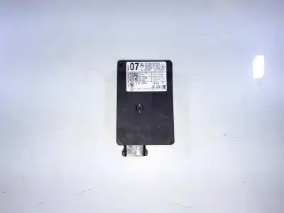 Gebrauchtes Autoersatzteil elektronisches modul zum mercedes-benz clase v (w447) 2.1 cdi cat oem-iam-referenzen a4479006002  6295550