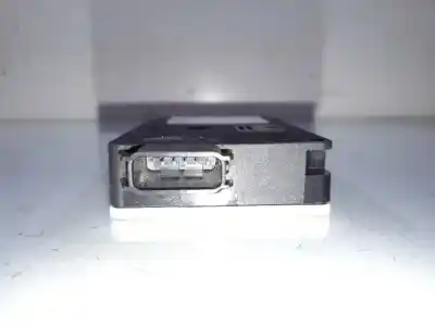 Gebrauchtes Autoersatzteil elektronisches modul zum mercedes-benz clase v (w447) 2.1 cdi cat oem-iam-referenzen a4479006002  6295550