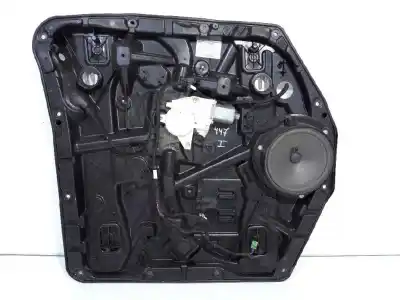 Pièce détachée automobile d'occasion LÉVE GLACE AVANT GAUCHE pour MERCEDES-BENZ VITO MIXTO (447)  Références OEM IAM   