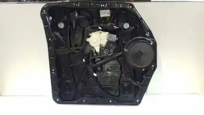 Pièce détachée automobile d'occasion LÉVE GLACE AVANT GAUCHE pour MERCEDES-BENZ VITO MIXTO (447)  Références OEM IAM   