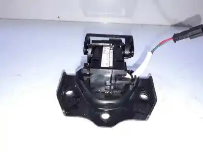 Second-hand car spare part rear left window motor for mercedes-benz vito tourer (447) 2.1 cdi cat oem iam references a4476700900  2621006130