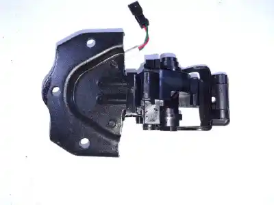 Second-hand car spare part rear left window motor for mercedes-benz vito tourer (447) 2.1 cdi cat oem iam references a4476700900  2621006130