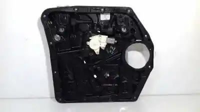Pièce détachée automobile d'occasion LÉVE GLACE AVANT GAUCHE pour MERCEDES-BENZ VITO MIXTO (447)  Références OEM IAM   