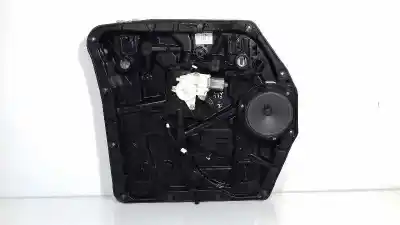 Pièce détachée automobile d'occasion LÉVE GLACE AVANT GAUCHE pour MERCEDES-BENZ VITO MIXTO (447)  Références OEM IAM A4478271160  