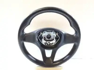 Piesă de schimb auto la mâna a doua volan pentru mercedes-benz vito mixto (447) 109/111 cdi lang (447.703) referințe oem iam a0004608003  