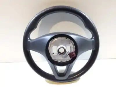 Piesă de schimb auto la mâna a doua volan pentru mercedes-benz vito mixto (447) 109/111 cdi lang (447.703) referințe oem iam a0004608003  