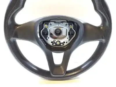 Piesă de schimb auto la mâna a doua volan pentru mercedes-benz vito mixto (447) 109/111 cdi lang (447.703) referințe oem iam a0004608003  