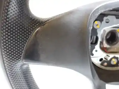 Piesă de schimb auto la mâna a doua volan pentru mercedes-benz vito mixto (447) 109/111 cdi lang (447.703) referințe oem iam a0004608003  
